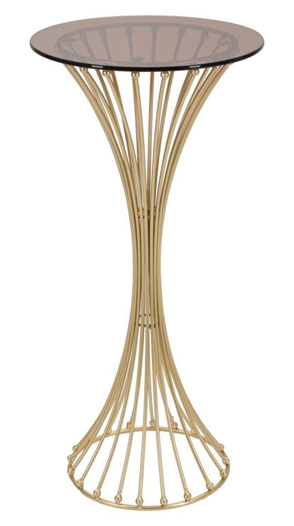Tisch Centur Elegant cm ø 40x82