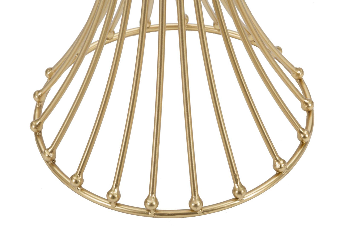 Tisch Centur Elegant cm ø 40x82