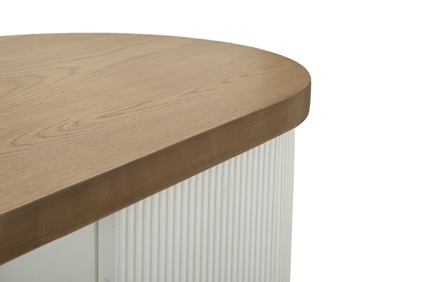 Toulouse Elegante Kommode 121x41x90 cm