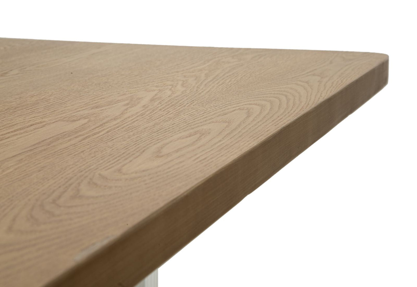 Eleganter Esstisch Tolosa 180x90 cm