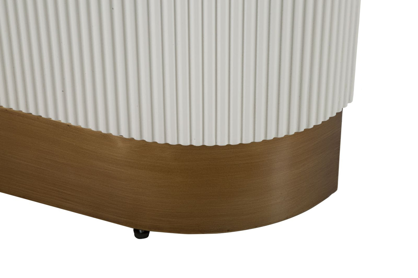 Eleganter Esstisch Tolosa 180x90 cm
