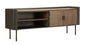 TV Stand Toronto 150x42x58 cm Elegant and Functional