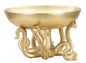 Octopus Catchall Tray Ø 30 cm - Originality and Functionality for Your Home