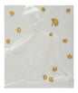 3D Resin Buddha Decorative Panel 46x5.7x55.5 cm