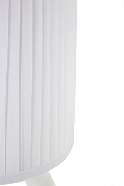 Lampe Eleganza Ballerina cm ø 29x25x62,5