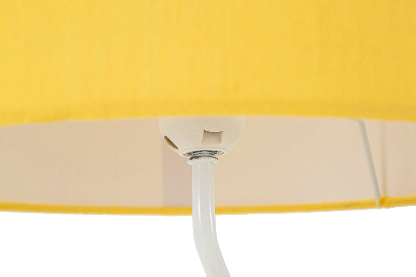 Tischleuchte Design Flamme -a- 30x57 cm