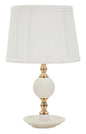 Napoli Table Lamp Ø 25 cm - Height 40 cm