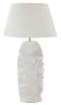 Warsaw Floor Lamp Ø 45x83 - Elegance and Comfort for Every Ambiance