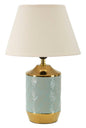 Elegant Cape Town Table Lamp Ø 30 cm x 47 cm