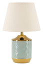 Elegant Table Lamp Cape Town cm ø 25x40