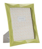 Elegant Green Frame cm 26.8x2.5x31.5 (internal size cm 20x25)