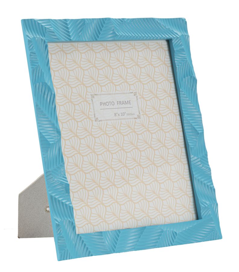 Cornice Elegante 25x30 per Foto cm 20x25