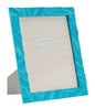 Elegant Photo Frame 25x30 for 20x25 cm Photos