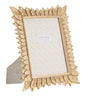 Elegant Photo Frame Molas 23x1.8x28 cm - Opening 15x20 cm