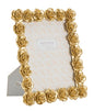 Elegant Rossan Photo Frame 21x2.5x25.5 cm (Inner 15x20 cm)