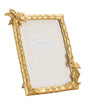 Decorative Flamingo frame 25x2.8x21 cm (inner size 15x20 cm)