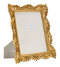 Olly Elegant Photo Frame 28.5x3x34 cm (internal size 20x25 cm)