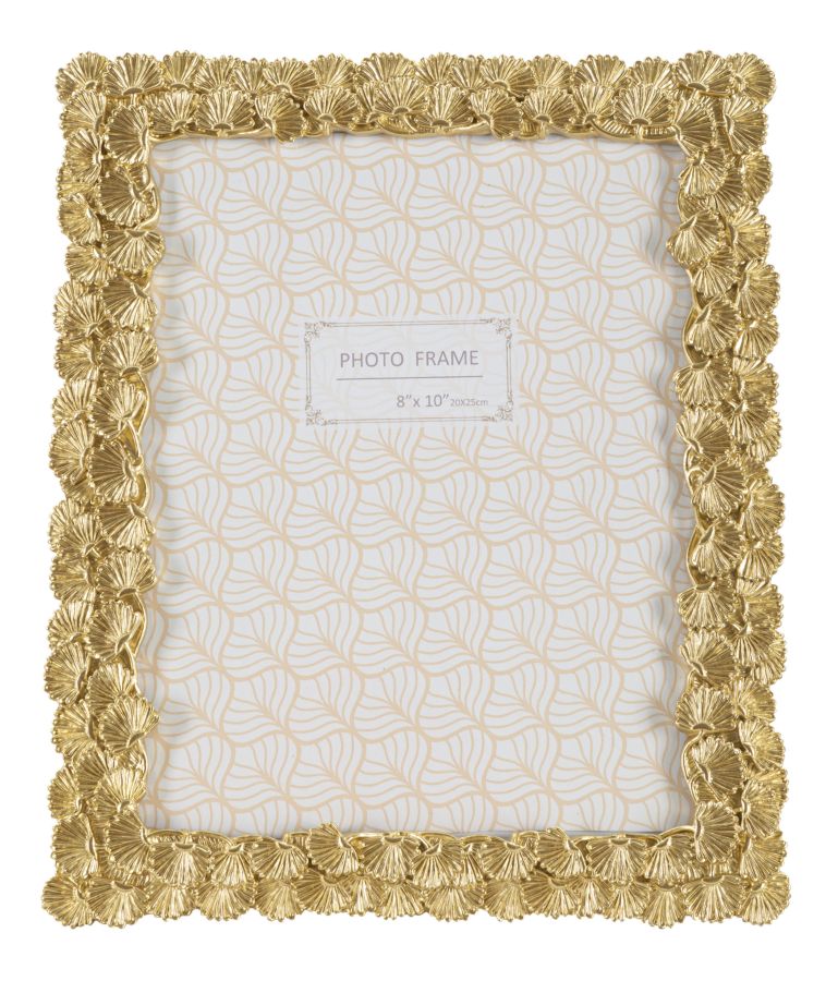 Bilderrahmen Tame Elegant 25,5x1,8x30,5 cm (innen 20x25 cm)