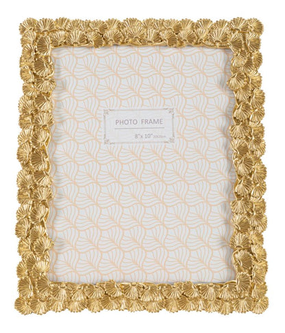Bilderrahmen Tame Elegant 25,5x1,8x30,5 cm (innen 20x25 cm)