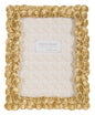 Tame Elegant Photo Frame 20.2x1.8x25 cm (Internal Size 15x20 cm)