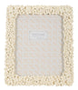 Elegant Floty Frame 26.5x2x31.5 cm (Interior 20x25 cm)
