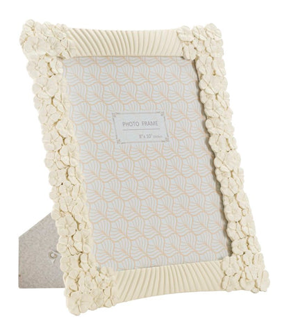 Eleganter Cempalk-Bilderrahmen 27,8x2x33 cm (Innenmaß 20x25 cm)