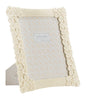 Elegant Cempalk Frame 27.8x2x33 cm (internal size 20x25 cm)