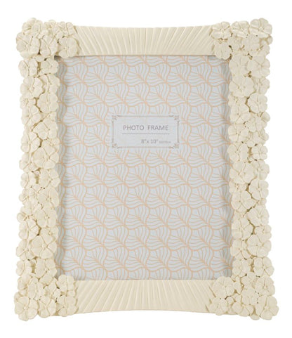 Eleganter Cempalk-Bilderrahmen 27,8x2x33 cm (Innenmaß 20x25 cm)