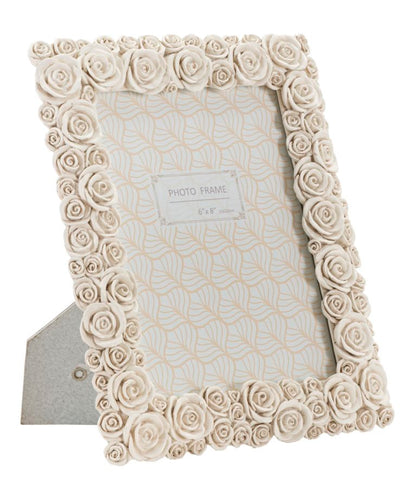 Bilderrahmen Rosel Elegant 21x2,3x26,2 cm (Innen 15x20 cm)