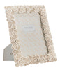 Elegant Rosel Photo Frame 21x2.3x26.2 cm (Inner 15x20 cm)