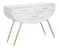 Venus Elegant Console 110x40x80
