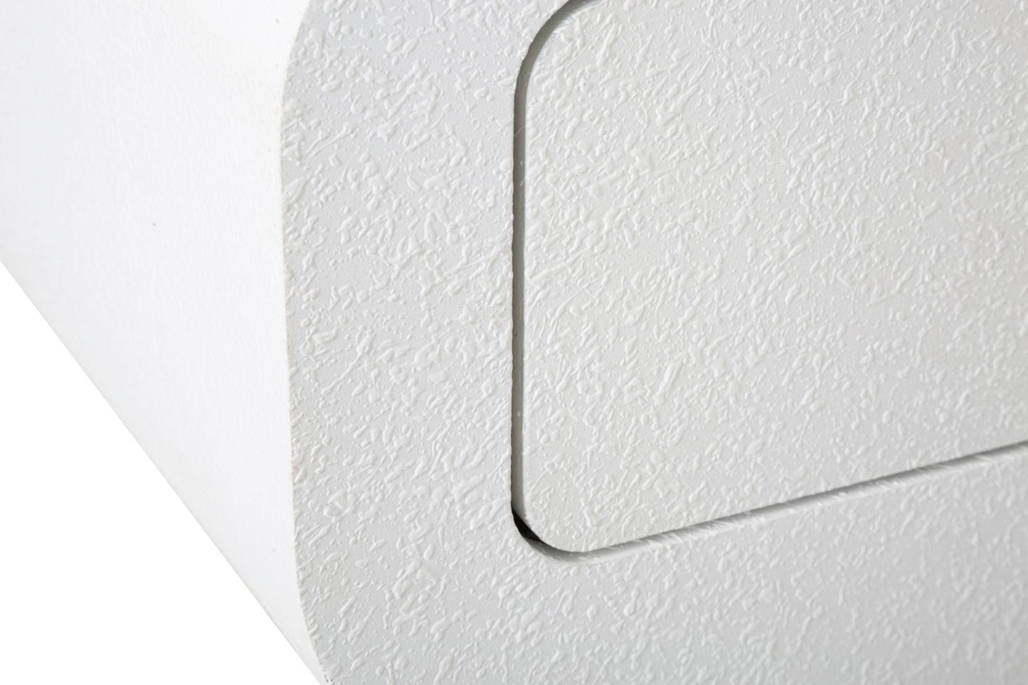 Console Venus Elegante 110x40x80