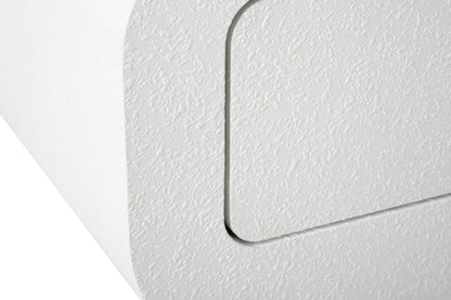 Console Venus Elegante 110x40x80
