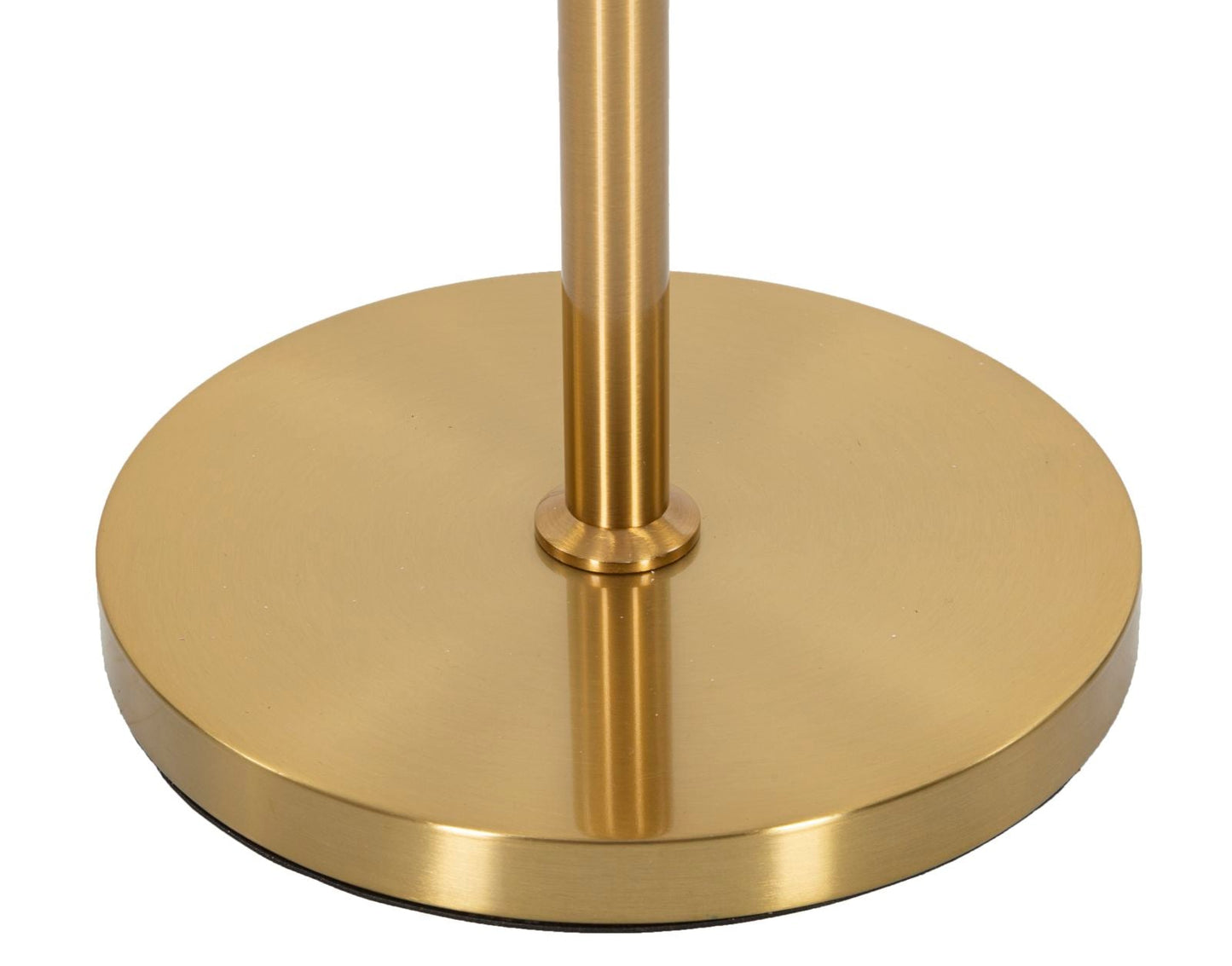 Lampada da terra elegante Diamon Ø 40x165 cm
