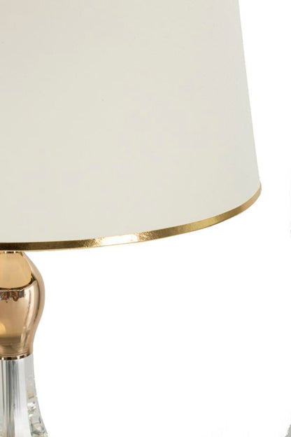 Lampada da Terra Bratislava Ø 45 x H 165 cm