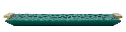 S/TASCHE GRENT CM 34X19,5X3 Elegante e Funzionale