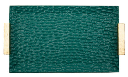 S/TASCHE GRENT CM 34X19,5X3 Elegante e Funzionale