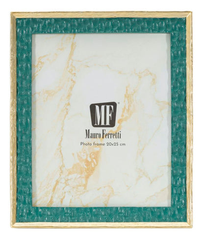 Cornice Grent Cm 25,3X2X30,3 Misura Interna Cm 20X25 Elegante