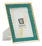 Cornice Grent Cm 20,3X2X25,3 Misura Interna Cm 15X20 Elegante