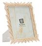 Leaffy Frame Cm 27X2X32.3 With Inner Size Cm 20X25