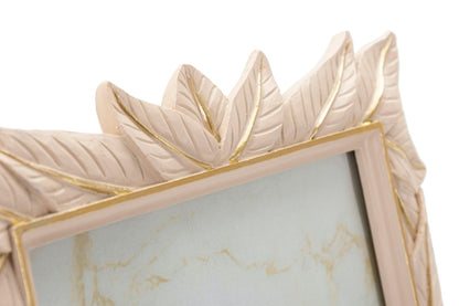 Bilderrahmen Leaffy 21,2X1,7X26,8 Innenmaß 15X20 Elegant