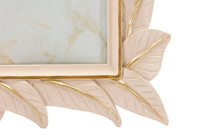 Bilderrahmen Leaffy 21,2X1,7X26,8 Innenmaß 15X20 Elegant