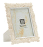Butterfly Frame Cm 23X27.7X2 Internal Size Cm 15X20 Elegant