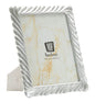 Carvy Frame 26.3x1.6x31.2 cm Internal Size 20x25 cm