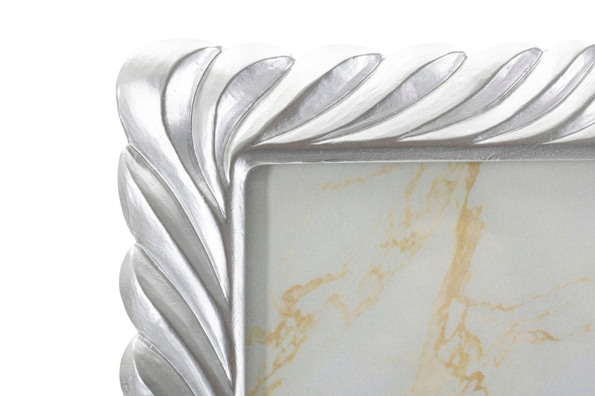Carvy Frame 26.3x1.6x31.2 cm Internal Size 20x25 cm