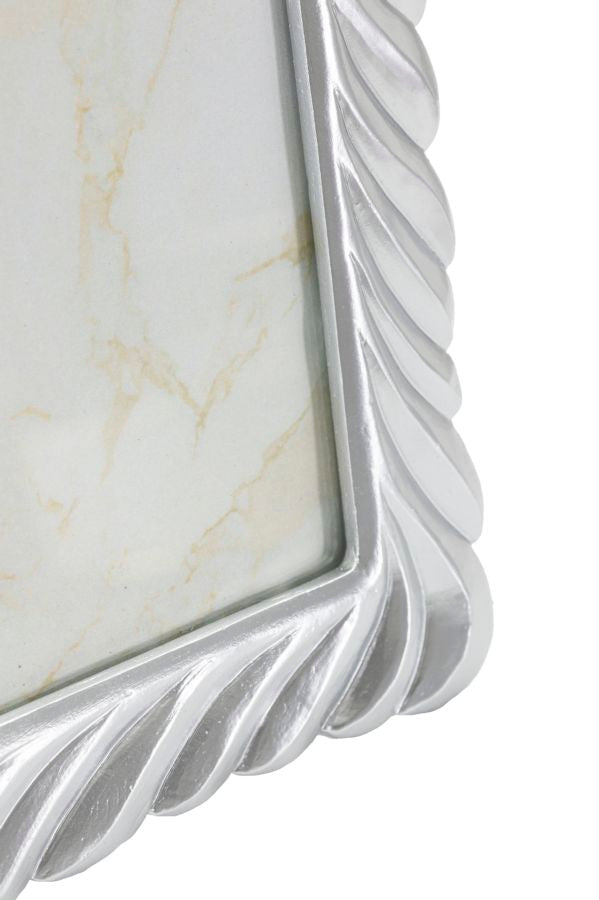 Carvy Frame 26.3x1.6x31.2 cm Internal Size 20x25 cm