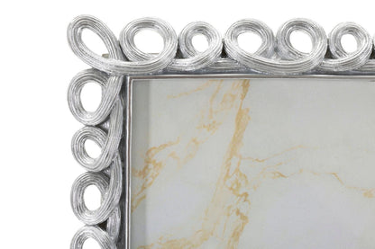 Rahmen Hollow 26x2,2x31,3 cm, Innenmaß 20x25 cm, elegant