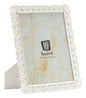 Cornice Hearty Cm 25,3X1,8X30,5 Misura Interna Cm 20X25