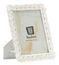 Hearty Frame 20x1.8x25.3 cm, Inner Size 15x20 cm, Decorative