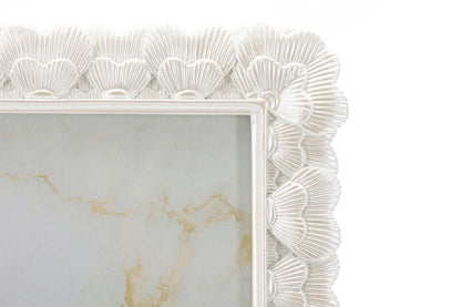 Cornice Hearty Cm 20X1,8X25,3 Misura Interna Cm 15X20 Decorativa